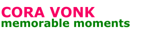 English title